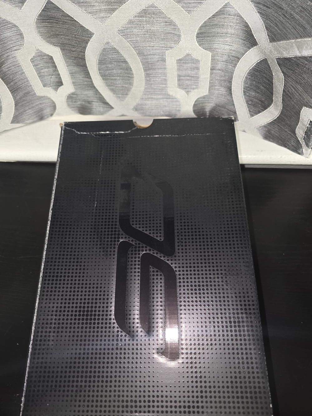 Curry 4 Retro - Picture 16 of 16